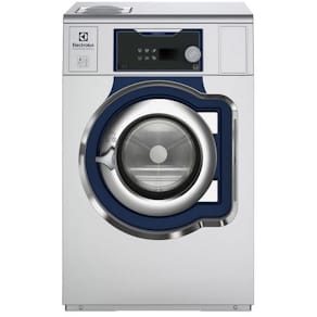 Vaskemaskin ELECTROLUX WH6-11 3AC 230V