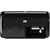 Dispenser TORK T4 Toa svart