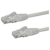 StarTech.com Cat6 patchkabel med hakfria RJ45-kontakter - 10 m,