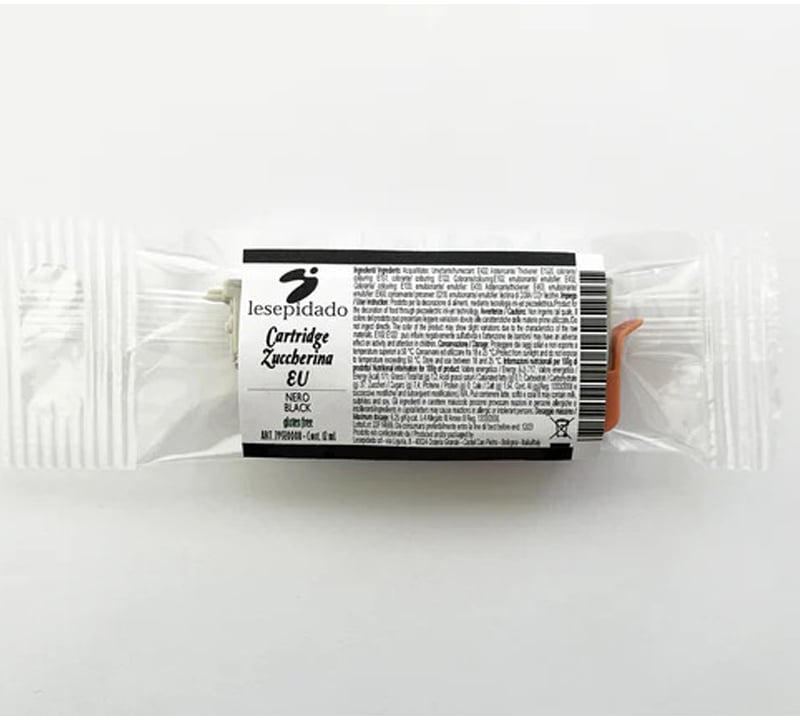 Produktbillede