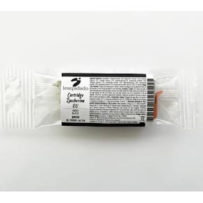 Blækpatron sort, 12 ml, 1 stk