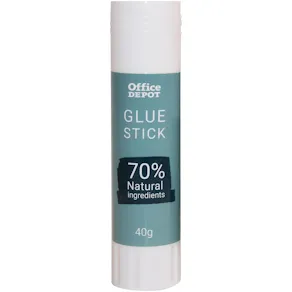 Limstift 40g