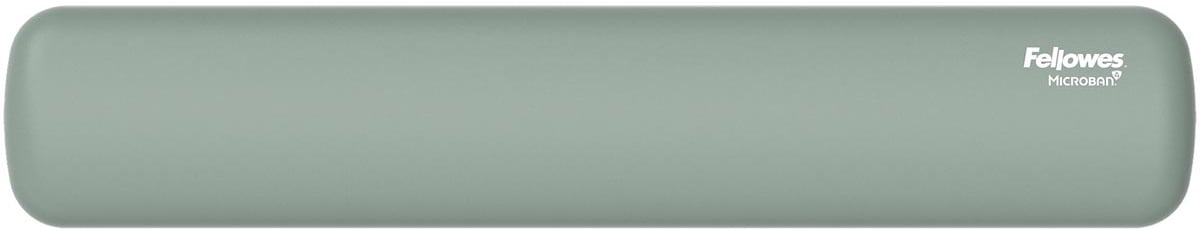 Productafbeelding