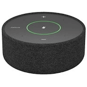 Jabra Panacast SpeakerMic - Högtalartelefon (handsfree)