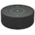 Jabra Panacast SpeakerMic - Högtalartelefon (handsfree)