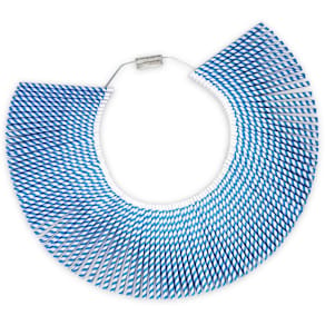 Lottring 100st/ring, 1-100