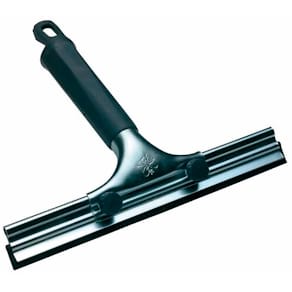 Vinduesnal Vikan 255 mm, grå