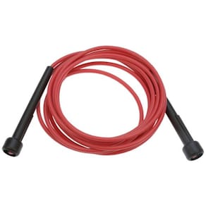 Hopprep plast 2.2m