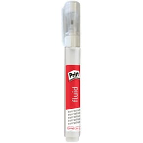 Korrigeringspenna Pritt Citius 8ml