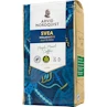 Extra produktbild
