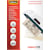 Lamineerhoes Fellowes Capture125, ft A4, 250 micron (2 x 125)