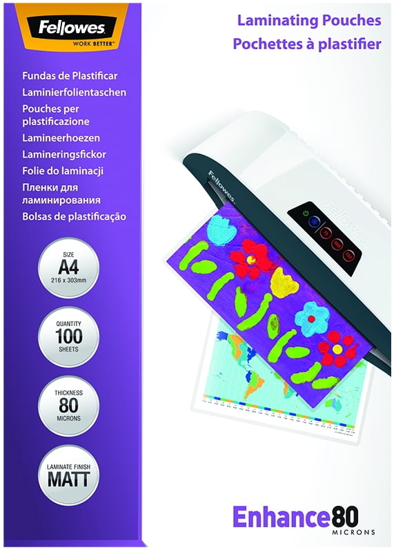 Produktbillede