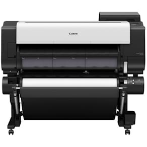 Großformatdrucker Canon imagePROGRAF TX-3200