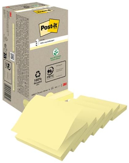 Produktbilde