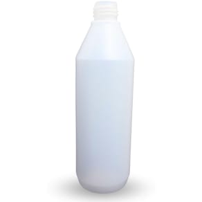 Appliceringsflaska 500ml