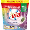 Extra produktbild