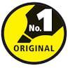 Extra produktbild