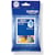 Inktcartridge Brother OEM LC-527C, cyaan, 900 pagina's