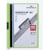 Klemmap Durable Duraclip Original 60, groen