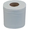 Extra produktbild