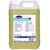 Maskindisk SUMA Med Super LpH, 5L
