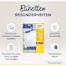 Extra produktbild