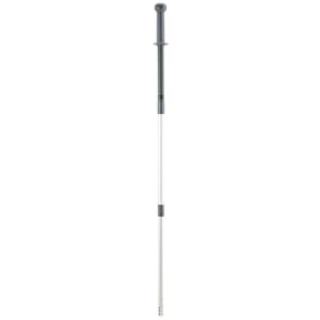 Skaft Teleskop VIKAN 57,5-139cm