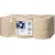 Toiletpapier Tork Mini Jumbo Naturel, T2 Advanced, pak van 12