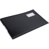 Extra produktbild