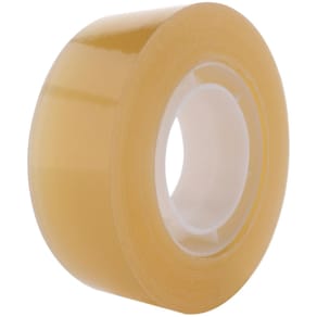 Kontorstejp 33mx19mm 24/fp