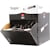 Suikersticks Douwe Egberts, 4 g, doos van 500 stuks