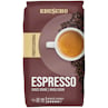 Extra produktbild