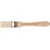 Pensel natur flat 25mm