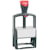Selbstfärbestempel COLOP 2800 Classic Line, schwarz
