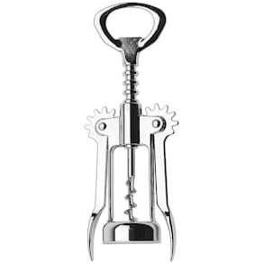 Korkskruv GASTROMAX 16,5cm