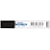 Stift Niceday 0,5 mm HB 12 st/tub