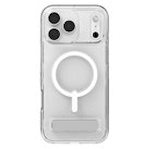 Zagg Crystal Palace Snap - Baksidesskydd för mobiltelefon