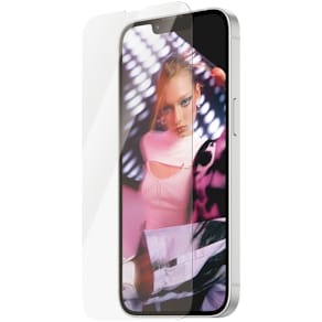 BULK - SAFE. iPhone 16e Screen P 14, 13, 13 Pro UWF