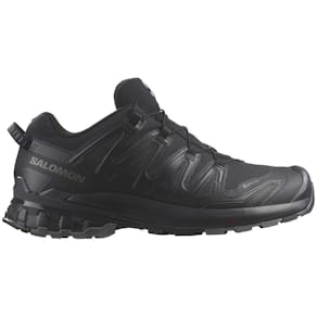 Sko SALOMON XA Pro v9 GTX svart 43 1/3