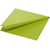 Duni Servett D1-lags 33x33cm Kiwi, 500st