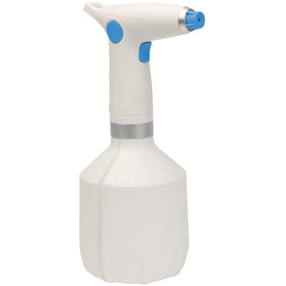 Sprayflaske ACTIVA ErgoSpray 1L