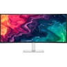Extra produktbild