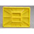 Lock Riskavfall 25/30/50L enkel