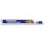 Reservstift Staedtler 0,5mm B, 12 stift/tub, 12fp