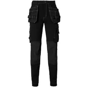 Hantverksbyxa TOP SWEDE 307 dam 44