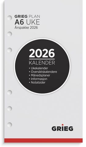 Produktbilde