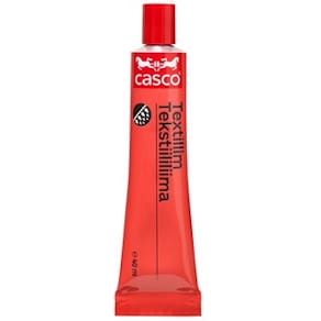 Textillim CASCO 40ml
