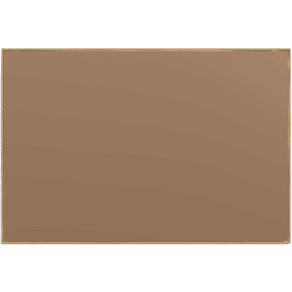 Lintex AREA Glastavla, ekram, SILK-GLASS®, 1528 × 1028 mm,