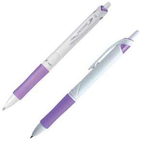 Kulpenna PILOT Acroball Pure 1,0 violett