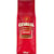 Kaffe GEVALIA snabbkaffe Ebony, 250g